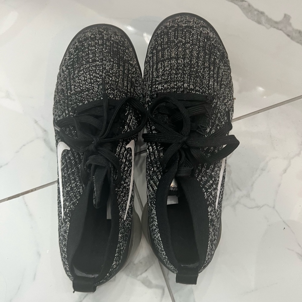 Nike vapor max